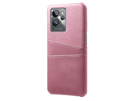 Carcasa para Realme GT2 Pro