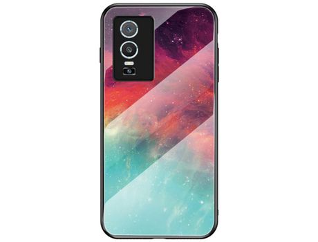 Carcasa para Vivo Y76 5G