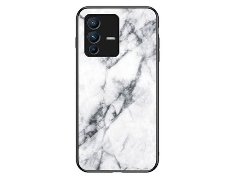 Carcasa para Vivo S12/V23 5G