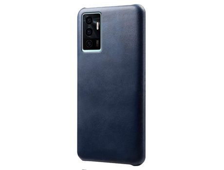 Carcasa para Vivo S10e/V23e 4G/V23e 5G