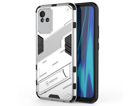 Carcasa para Realme Narzo 50i