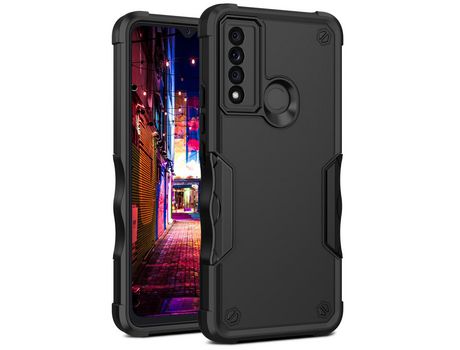 Carcasa para TCL 20 XE