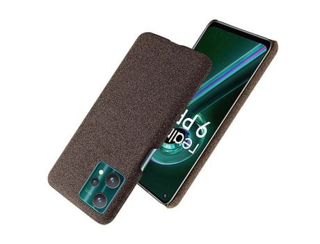 Carcasa para Realme 9 Pro