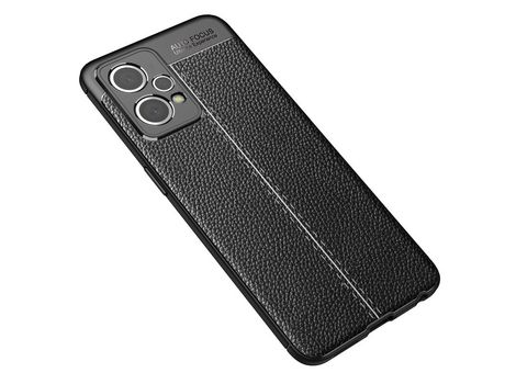 Carcasa para Realme 9 Pro +