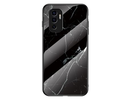 Carcasa para Vivo S10e