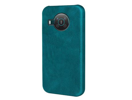 Carcasa para Nokia X10/X20
