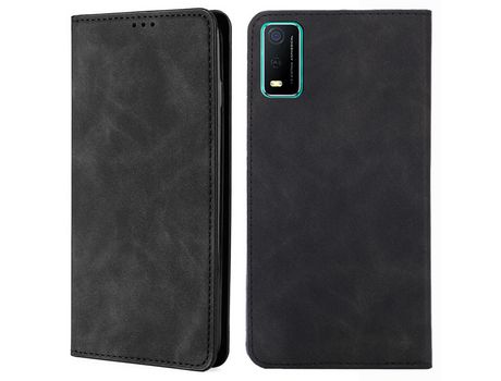 Carcasa para Vivo Y3s (2021)