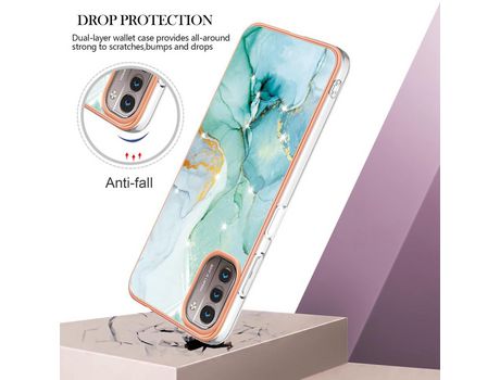 Carcasa para Nokia G21/G11