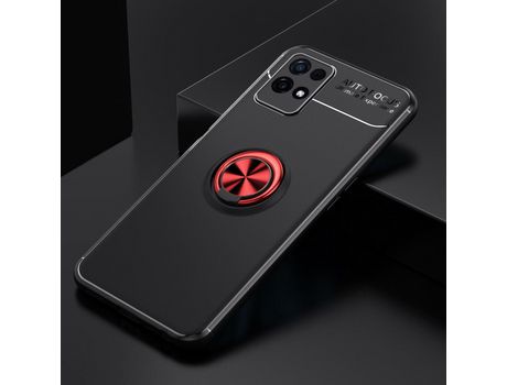 Carcasa para Realme 8i