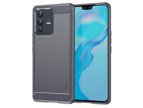Carcasa para Vivo V23 5G/S12