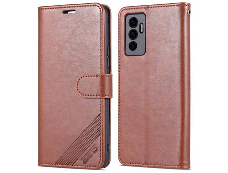 Carcasa para Vivo S10e/V23e 4G/V23e 5G AZNS