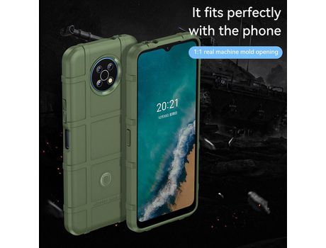 Carcasa para Nokia G50