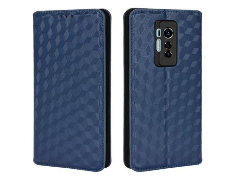 Carcasa para Tecno Tecno Phantom X/AC8