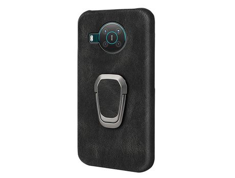 Carcasa para Nokia X10/X20