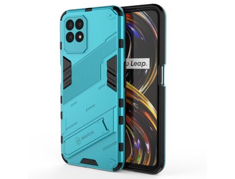 Carcasa para Realme 8i