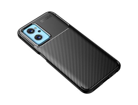 Carcasa para Realme 9i/Oppo A36
