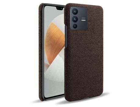Carcasa para Vivo S12/V23 5G