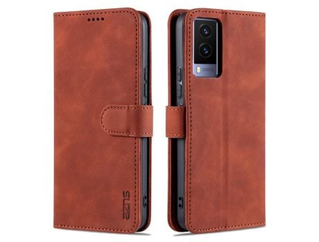Carcasa para Vivo Y71t 5G/V21e 5G AZNS