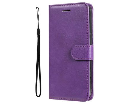 Carcasa para Nokia G50