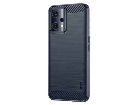 Carcasa para Realme 9 Pro MOFI