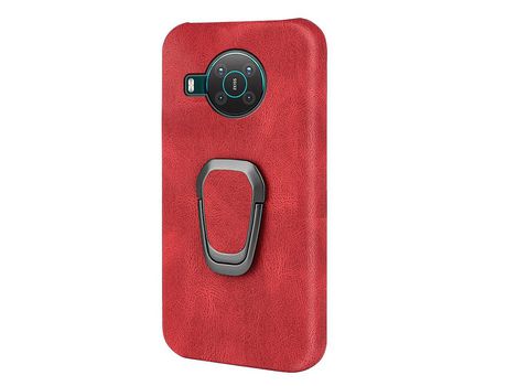 Carcasa para Nokia X10/X20