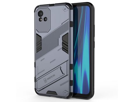 Carcasa para Realme Narzo 50i