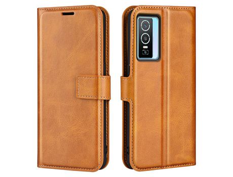 Carcasa para Vivo Y76 5G/Y76s 5G/Y74s