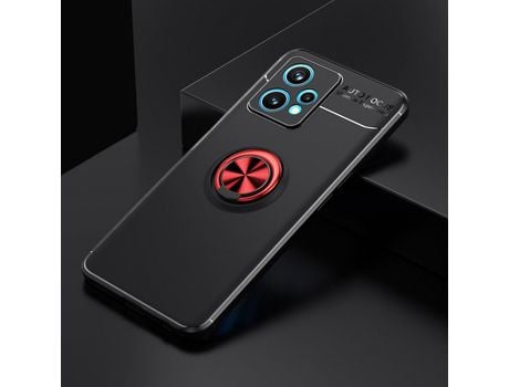 Carcasa para Realme 9 Pro