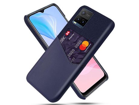 Carcasa para Vivo Y21 2021/Y21s/Y33s 2021