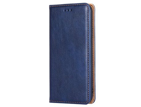 Carcasa para Realme GT2 Pro