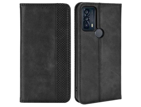 Carcasa para TCL 20B