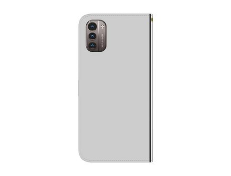 Carcasa para Nokia G11/G21