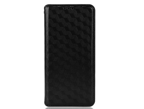 Carcasa para Blackview A70