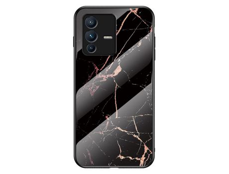 Carcasa para Vivo S12/V23 5G