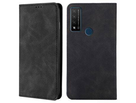 Carcasa para TCL 20AX 5G