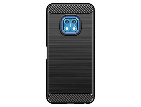 Carcasa para Nokia XR20