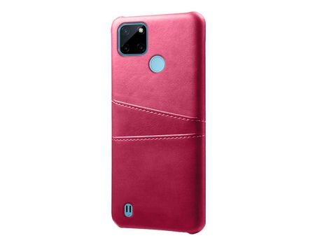 Carcasa para Realme C25Y KSQ