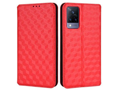 Carcasa para Vivo V21 4G/5G