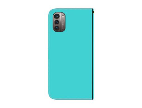 Carcasa para Nokia G11/G21