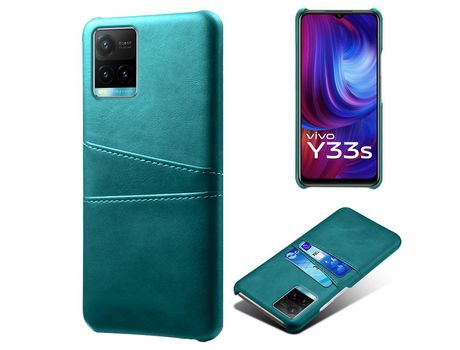 Carcasa para Vivo Y21/Y21s/Y33s KSQ