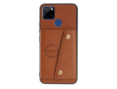 Carcasa para Realme C12