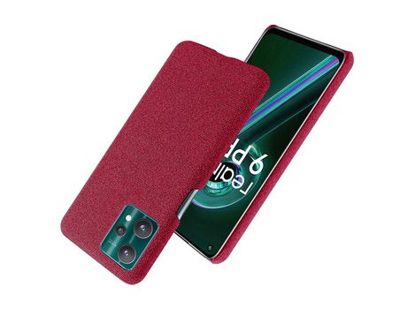Carcasa para Realme 9 Pro