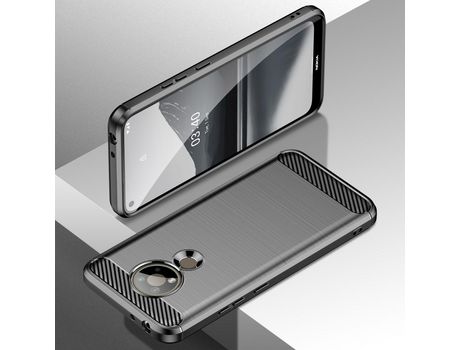 Carcasa para Nokia 3.4