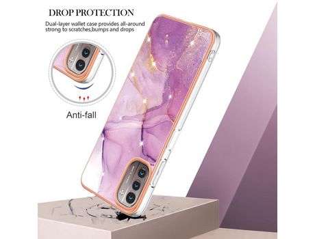 Carcasa para Nokia G21/G11