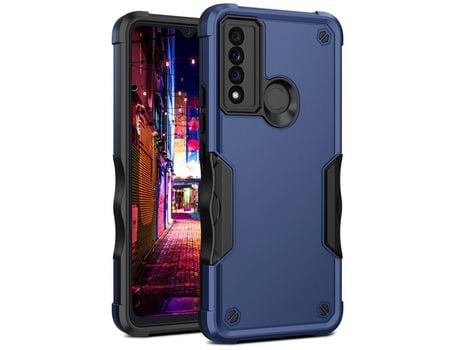 Carcasa para TCL 20 XE