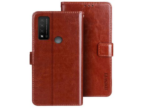 Carcasa para TCL 20 R 5G