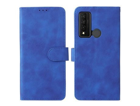 Carcasa para TCL 20 XE