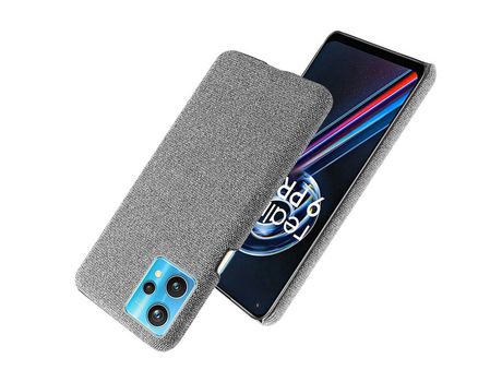 Carcasa para Realme 9 Pro+