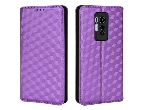 Carcasa para Tecno Tecno Phantom X/AC8