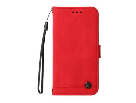 Carcasa para Realme 8i